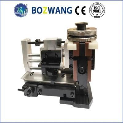 Bozwang European Applicator (vertical die)