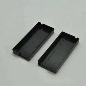 OEM Plastic Injection Spare Parts Box for Plastic Home Products