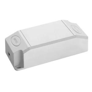 Cheap Silk Print High Precision Plastic Injection Mold