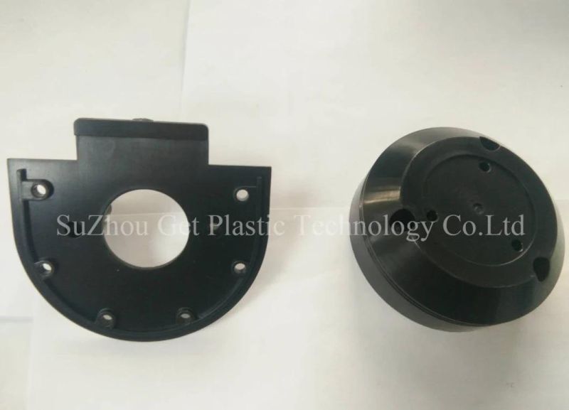 Factory Direct Injection Plastic Parts