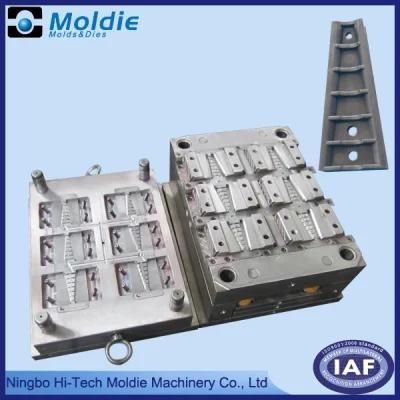 Customized/Designing Plastic Injection Mould for Food Container