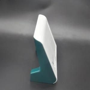 Mold Factory Plastic Injection Parts for Medical Products