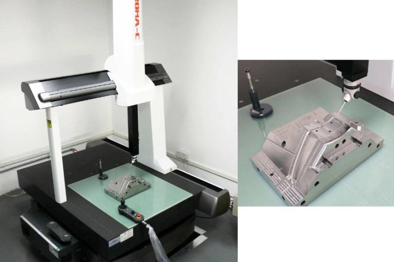 Custom Injection Molding for Plastic Bottle Lid / Closures