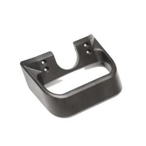 OEM Custom ABS Plastic Injection Molding Household Parts Plastic Mold