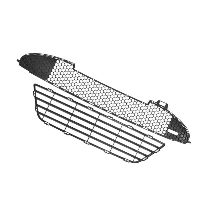 Moulding Maker Customize Precision Plastic Injection Mould for Auto Accessories