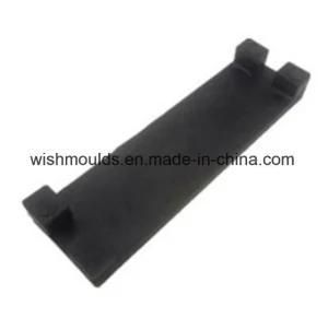 PC and ABS Injection Custom Part and Plastic Mould Manufacturer