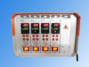 Hot Runner System Plastic Injection Molding Temperature Controller