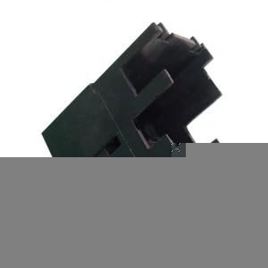 High Quality Plastic Battery Case Injection Mold