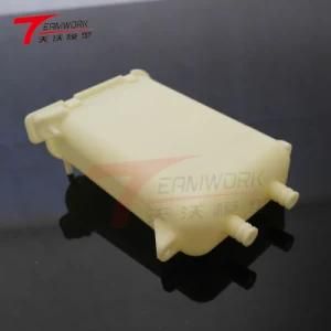 OEM SLS 3D Printer Prototyping Custom Plastic Parts