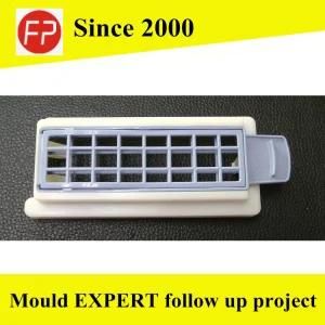 Moulds: Consumer Appliances, Telecom, Marine, Recreational, Vehicles, Industrial, ...