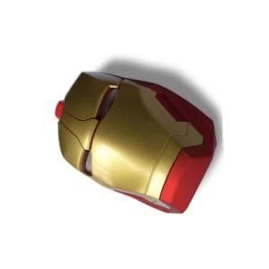 Plastic-Injection-Moulding-Computer-Mouse-Spare-Part