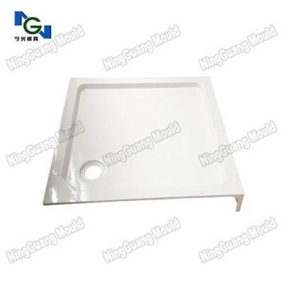 Good Steels SMC Shower Base Mould