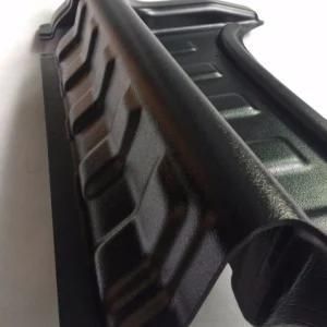 OEM Rapid Prototyping Plastic Part for ABS Toy Car Plastic Thermoforming Parts