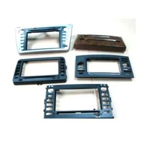 Hot Selling Items Supply Modern Quality Plastic Injection Mould