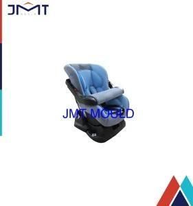 Plastic Baby Safety Seat Mould