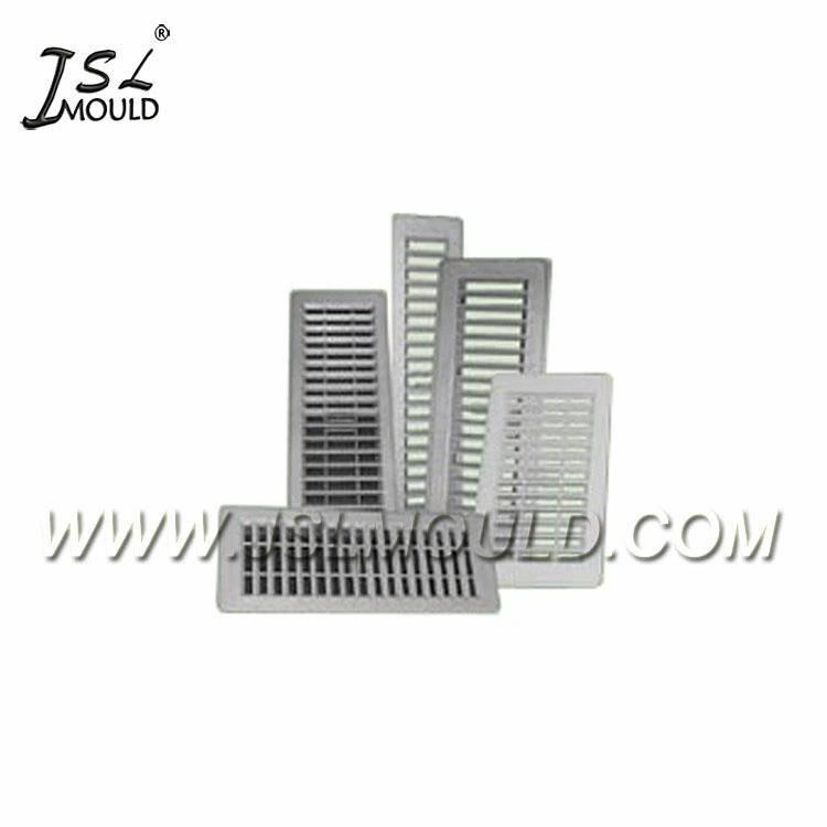 Customized Injection Air conditioner Plastic Mould