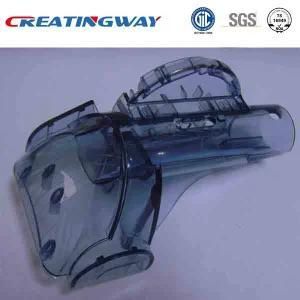 Plastic Injection Molds Auto Parts Moulds