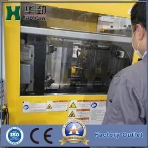 Nucleic Acid Extraction Kit Medical Plastic Molding