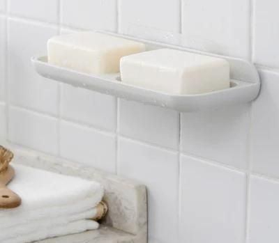 Toilet Soap Rack