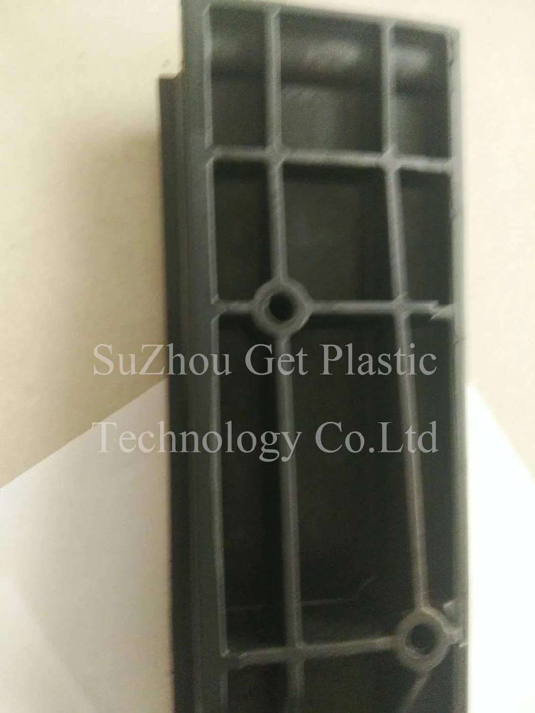 Mold Injection Plastic Products and Parts