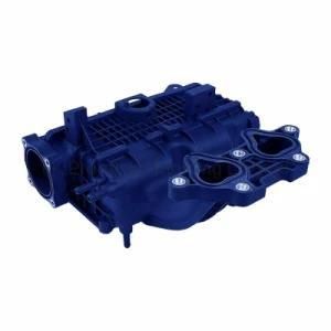 Custom PVC Dust-Free Prototypes Medical Mold Parts