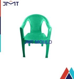 Beach Injection Plastic Chair Mould