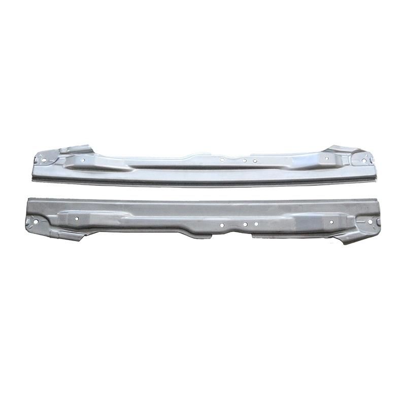 Car Glass Elevator Rail Car Window Guide Rail