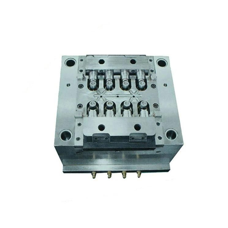Customized/Designing Plastic Home Use Products Injection Molds