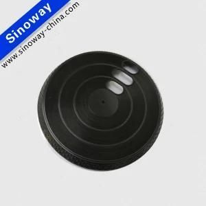 Plastic Moulding Accessories for Household Appliance
