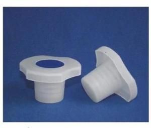 2018 Plastic Injection Mold Part for Washing Machine Components