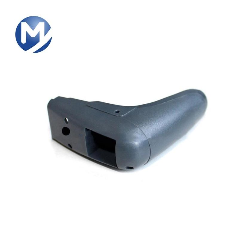 OEM Plastic Injection Mold for Car Accessory Parts