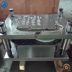 Premium Quality/Punch Mold/Aluminum Pan Mold/From Ak