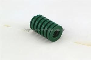 Good Quality Heat Proof Mold Coil Spring of Plastic Molding