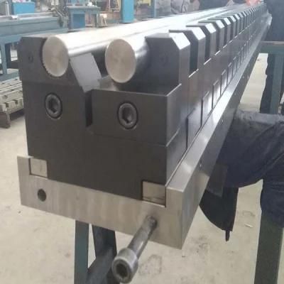 Bending Die for Press Brake Machine