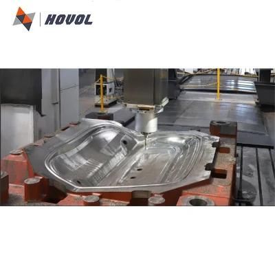 China Manufacturer Stamping Tooling for Auto Part Mould
