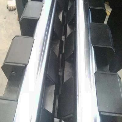 Special Bending Tool for 400t5000 Press Brake