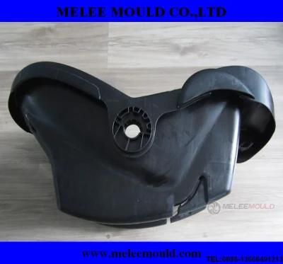 Plastic Baby Car Safety Seat Mould/Mold