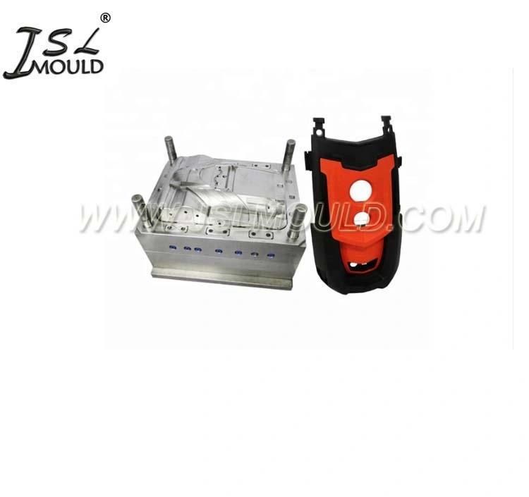 High Quality Custom Electric Vacuum Cleaner Plastic Parts Mould