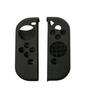 Custom Electronic Mold Plastic Game Handle Shell Injection Molded Parts