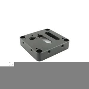 Laser-Cutting-Stainless-Steel-Camera-Housing