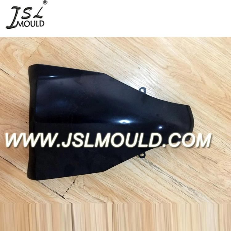 Plastic Activa Front Nose Panel Mold