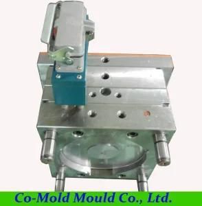 Mold Part