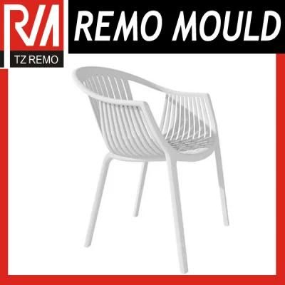 New Plastic Chair Mould