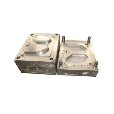 Customized/Designing Plastic Injection Molds for Home Use Products