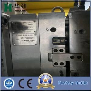 Custom Made Plastic Parts Plastic Mold
