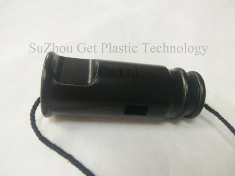 Plastic Small Mould Injection by Plastic Factory