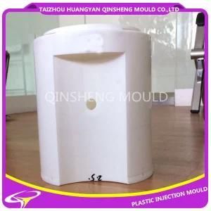 Plastic Mini Water fountain Mould
