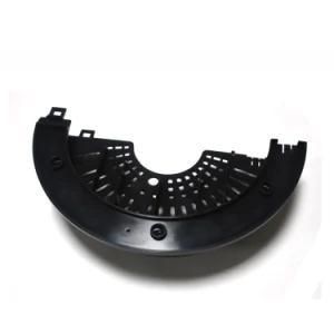 Plastic Injection Mold Molding for Home Appliance Plastic Parts