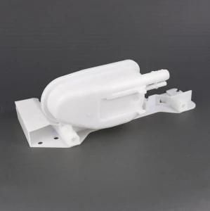 2019 New Product Mold Makers Base for Plastic Injection Parts