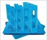 Used Mould Old Mould Tray Plastic Injection Mould-China Mould